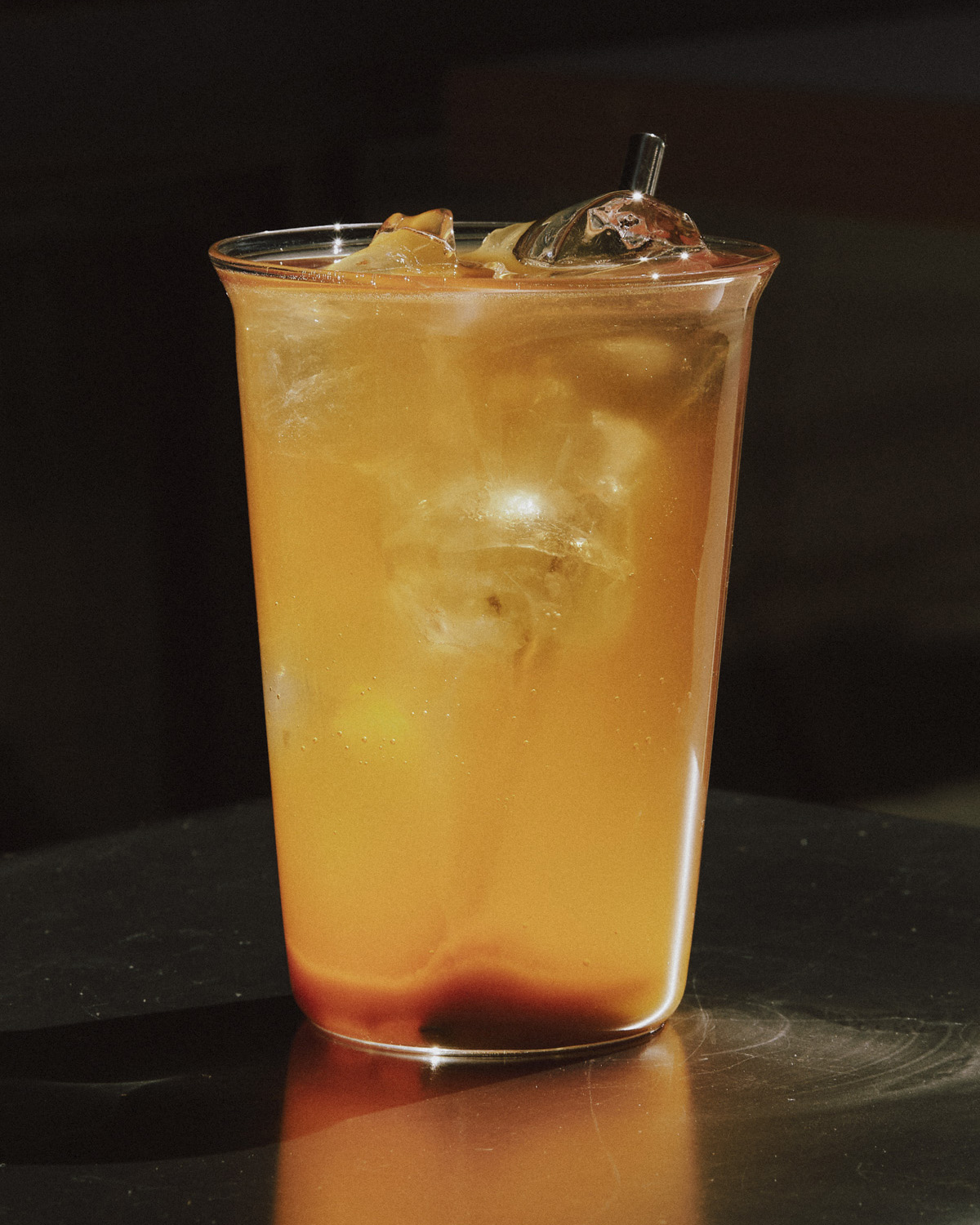 RV-Products-Varios-09