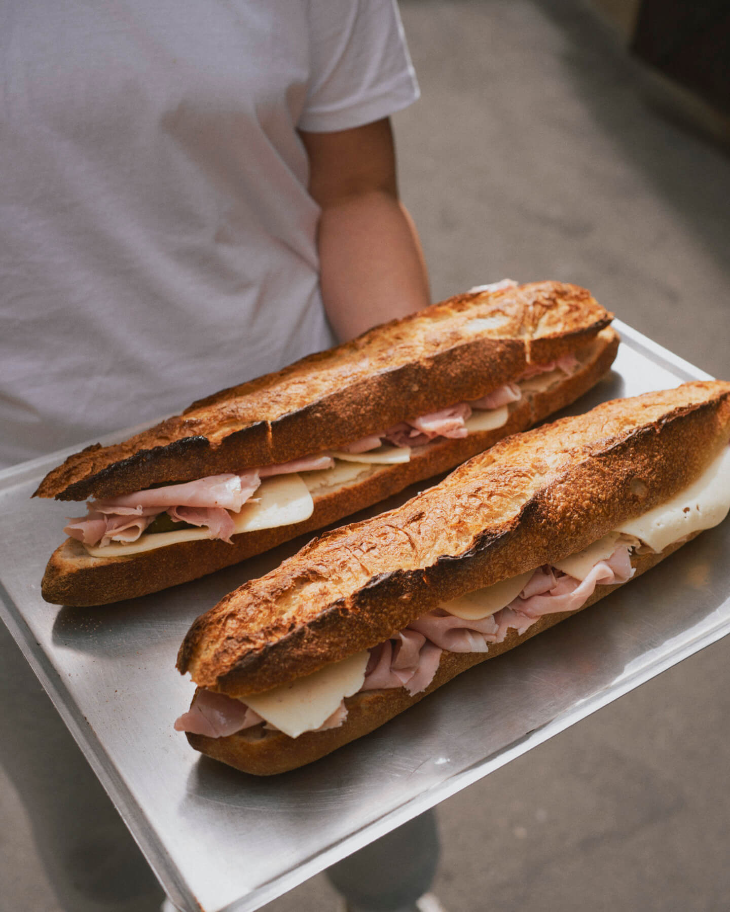 RV-Products-Baguette-3