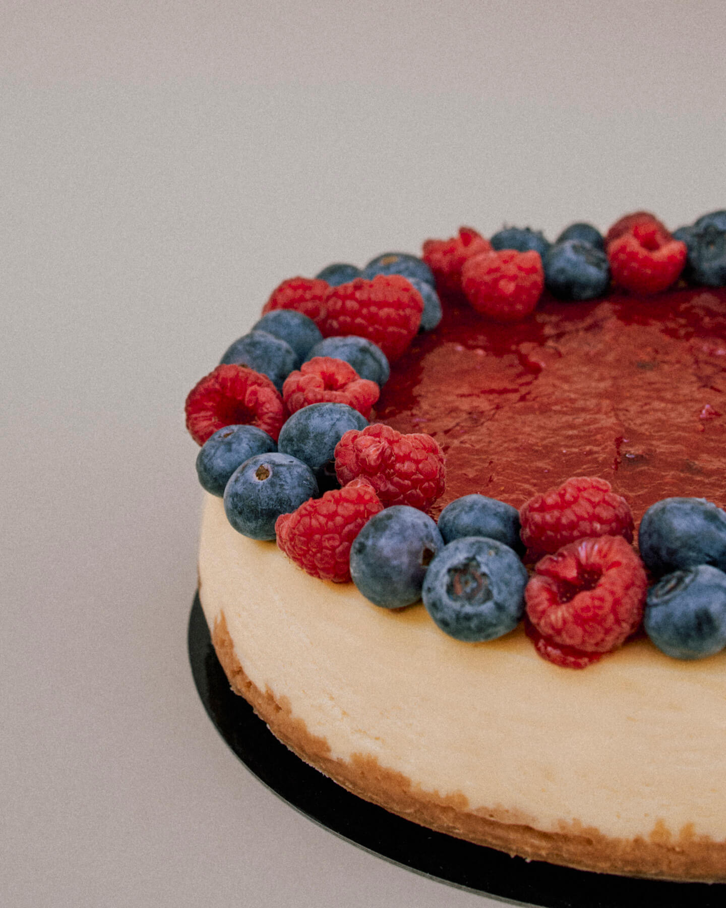 RV-Products-Cheesecake-13