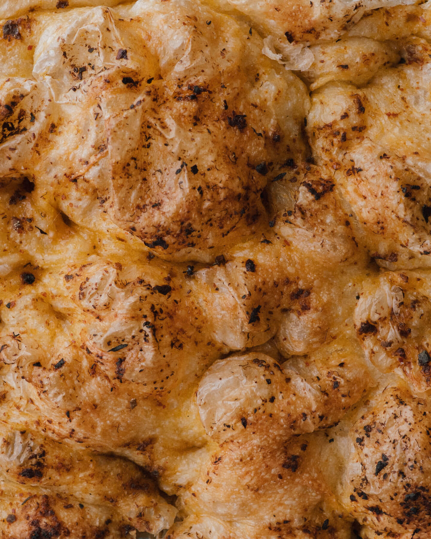 RV-Products-Focaccia-18