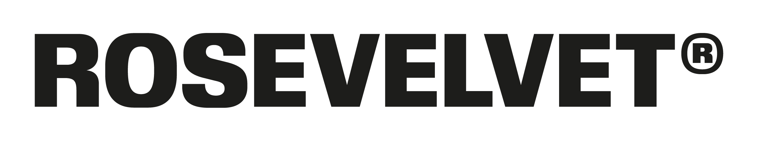RV25-Logo