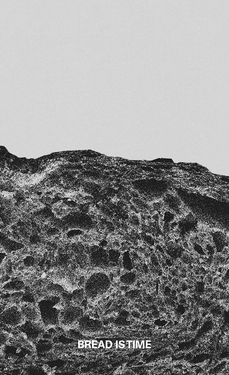 RV25-Textura_06-Mobile-7
