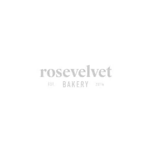 placeholder - Rosevelvet Bakery
